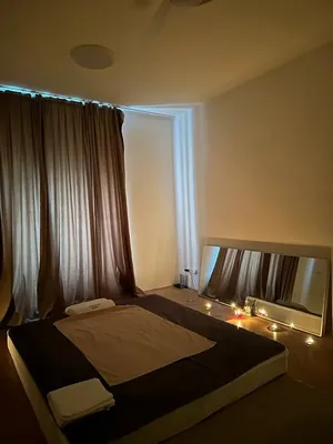 Массажный салон RelaxMassage Brno - фото 2